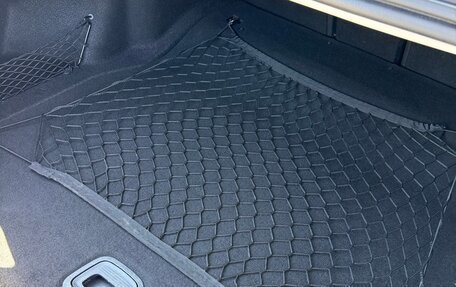 Mercedes-Benz E-Класс, 2018 год, 2 400 000 рублей, 27 фотография