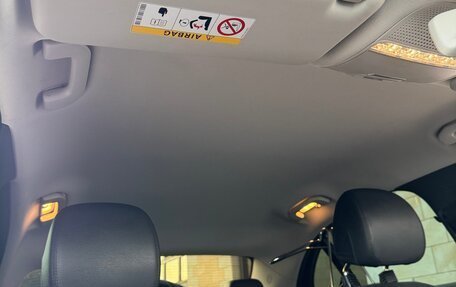 Mercedes-Benz E-Класс, 2018 год, 2 400 000 рублей, 21 фотография