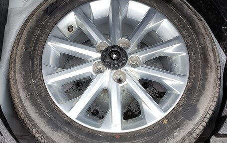 Toyota Camry, 2014 год, 1 695 000 рублей, 12 фотография