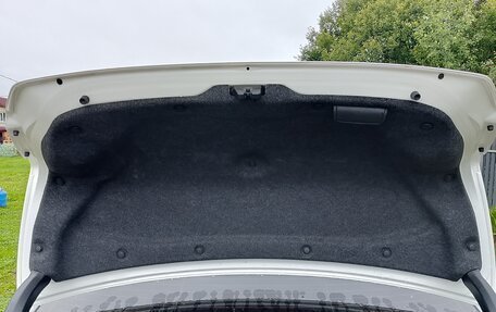Toyota Camry, 2014 год, 1 695 000 рублей, 16 фотография