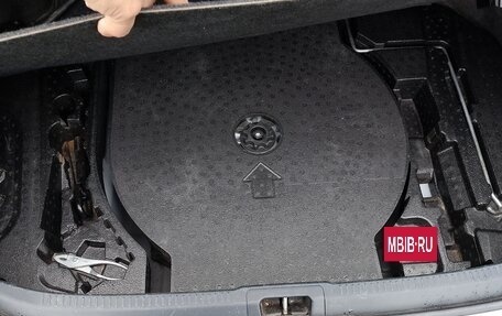 Toyota Camry, 2014 год, 1 695 000 рублей, 15 фотография