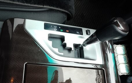 Toyota Camry, 2014 год, 1 695 000 рублей, 19 фотография