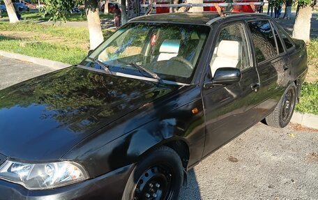 Daewoo Nexia I рестайлинг, 2012 год, 115 000 рублей, 2 фотография