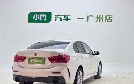 BMW 1 серия, 2023 год, 2 020 000 рублей, 3 фотография