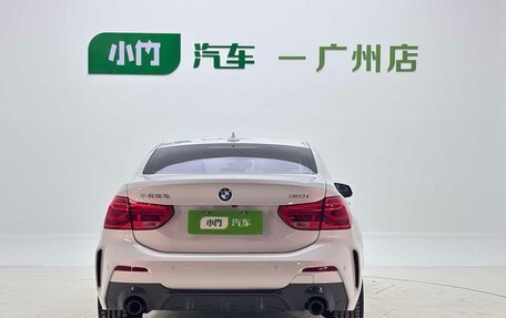 BMW 1 серия, 2023 год, 2 020 000 рублей, 4 фотография