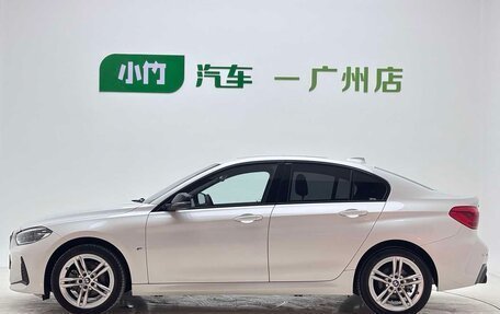 BMW 1 серия, 2023 год, 2 020 000 рублей, 6 фотография