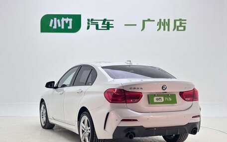 BMW 1 серия, 2023 год, 2 020 000 рублей, 5 фотография