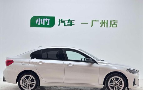 BMW 1 серия, 2023 год, 2 020 000 рублей, 8 фотография