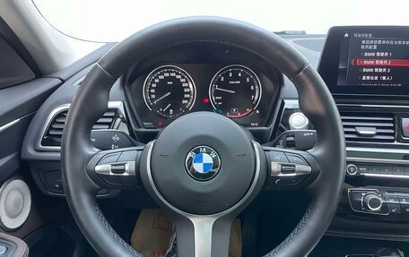 BMW 1 серия, 2023 год, 2 020 000 рублей, 9 фотография