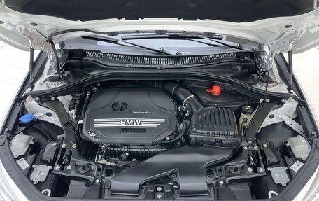 BMW 1 серия, 2023 год, 2 020 000 рублей, 24 фотография