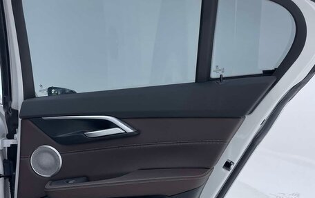 BMW 1 серия, 2023 год, 2 020 000 рублей, 19 фотография