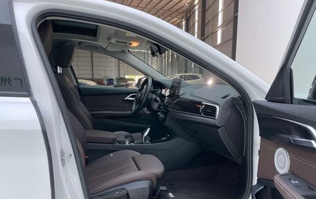 BMW 1 серия, 2023 год, 2 020 000 рублей, 21 фотография