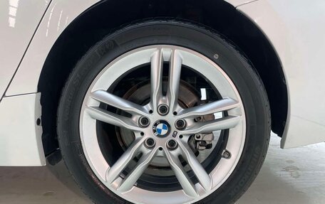 BMW 1 серия, 2023 год, 2 020 000 рублей, 23 фотография