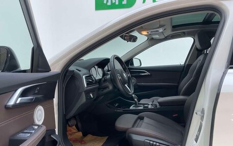 BMW 1 серия, 2023 год, 2 020 000 рублей, 18 фотография