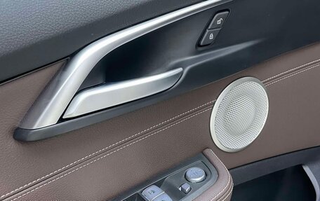 BMW 1 серия, 2023 год, 2 020 000 рублей, 17 фотография