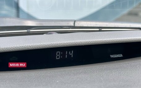Toyota Camry, 2010 год, 1 357 000 рублей, 18 фотография