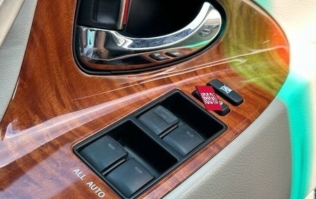 Toyota Camry, 2010 год, 1 357 000 рублей, 19 фотография