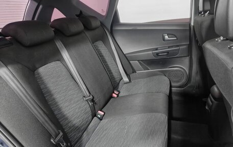 KIA cee'd I рестайлинг, 2008 год, 539 000 рублей, 10 фотография