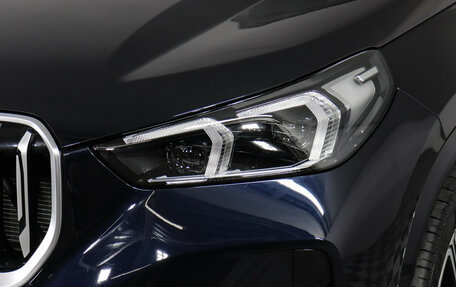 BMW X1, 2025 год, 5 120 000 рублей, 8 фотография