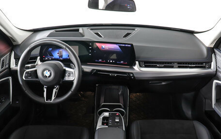 BMW X1, 2025 год, 5 120 000 рублей, 12 фотография