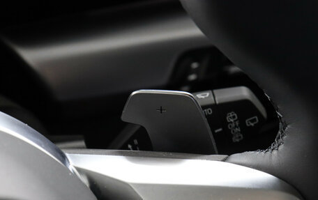 BMW X1, 2025 год, 5 120 000 рублей, 18 фотография