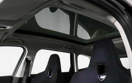 BMW X1, 2025 год, 5 120 000 рублей, 22 фотография