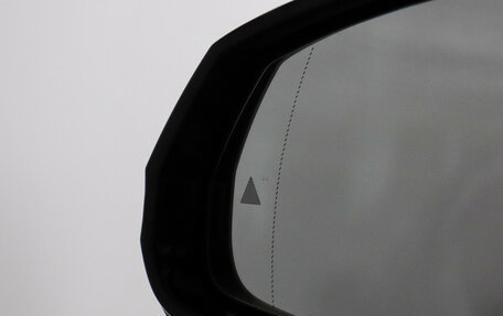 BMW X1, 2025 год, 5 120 000 рублей, 20 фотография