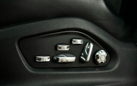 Porsche Cayenne III, 2018 год, 5 199 000 рублей, 15 фотография