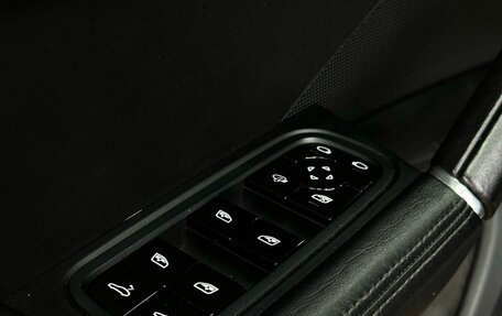 Porsche Cayenne III, 2018 год, 5 199 000 рублей, 12 фотография