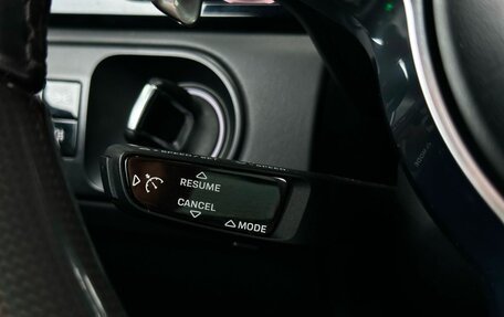 Porsche Cayenne III, 2018 год, 5 199 000 рублей, 24 фотография