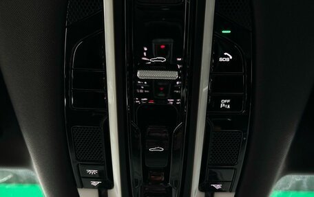 Porsche Cayenne III, 2018 год, 5 199 000 рублей, 32 фотография