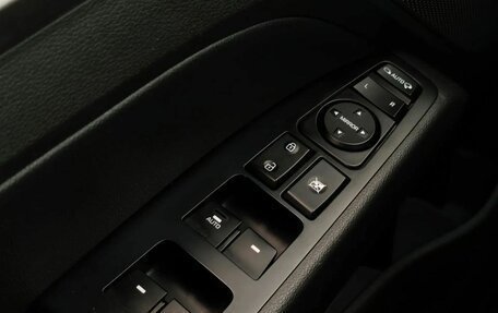 Hyundai Elantra VI рестайлинг, 2016 год, 1 350 000 рублей, 15 фотография