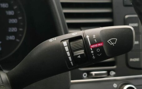 Hyundai Elantra VI рестайлинг, 2016 год, 1 350 000 рублей, 13 фотография