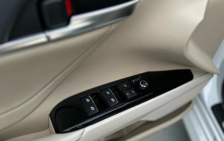 Toyota Camry, 2020 год, 3 349 000 рублей, 13 фотография