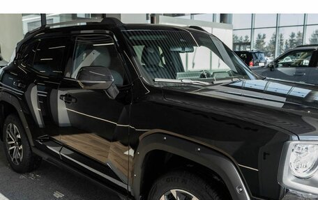 Haval H7, 2026 год, 4 199 000 рублей, 5 фотография