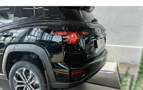 Haval H7, 2026 год, 4 199 000 рублей, 9 фотография