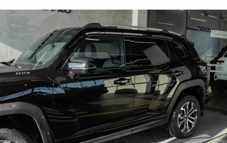 Haval H7, 2026 год, 4 199 000 рублей, 11 фотография