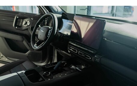 Haval H7, 2026 год, 4 199 000 рублей, 14 фотография
