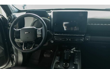 Haval H7, 2026 год, 4 199 000 рублей, 15 фотография