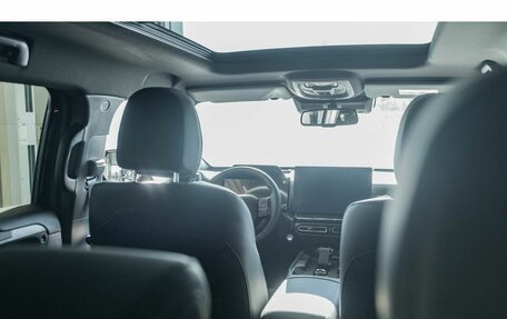 Haval H7, 2026 год, 4 199 000 рублей, 13 фотография