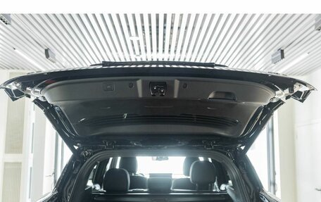 Haval H7, 2026 год, 4 199 000 рублей, 12 фотография