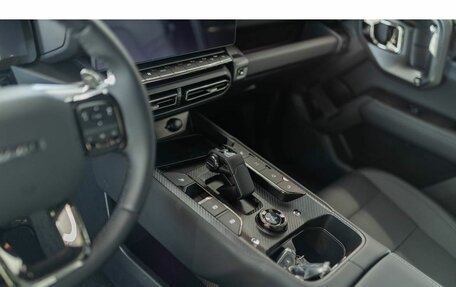 Haval H7, 2026 год, 4 199 000 рублей, 18 фотография