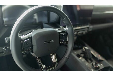 Haval H7, 2026 год, 4 199 000 рублей, 17 фотография