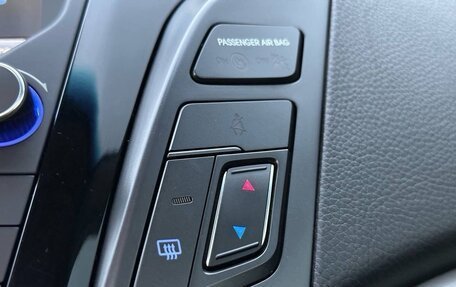 Hyundai i40 I рестайлинг, 2012 год, 1 377 000 рублей, 21 фотография