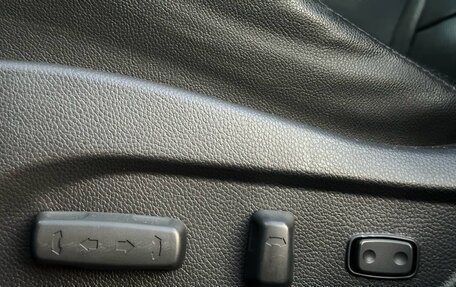 Hyundai i40 I рестайлинг, 2012 год, 1 377 000 рублей, 27 фотография