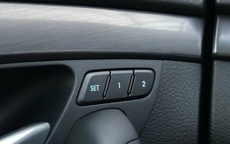Hyundai i40 I рестайлинг, 2012 год, 1 377 000 рублей, 25 фотография
