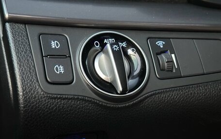 Hyundai i40 I рестайлинг, 2012 год, 1 377 000 рублей, 26 фотография