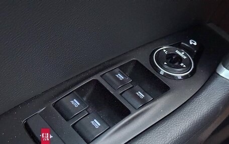 Hyundai i40 I рестайлинг, 2012 год, 1 377 000 рублей, 24 фотография