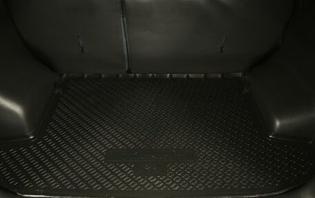 Hyundai Tucson III, 2016 год, 1 779 000 рублей, 10 фотография