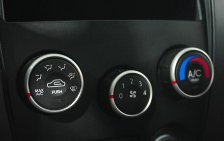 Hyundai Tucson III, 2008 год, 735 000 рублей, 13 фотография